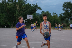 ARLES-BASKET-CAMP-2022-session-1-125