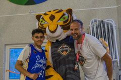 ARLES-BASKET-CAMP-2022-session-1-126
