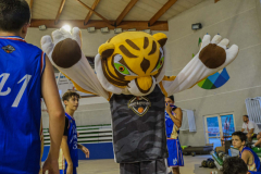 ARLES-BASKET-CAMP-2022-session-1-127