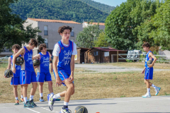 ARLES-BASKET-CAMP-2022-session-1-13