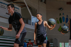 ARLES-BASKET-CAMP-2022-session-1-131