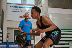 ARLES-BASKET-CAMP-2022-session-1-132