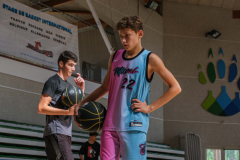 ARLES-BASKET-CAMP-2022-session-1-133