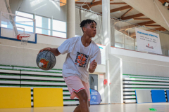 ARLES-BASKET-CAMP-2022-session-1-136