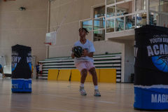 ARLES-BASKET-CAMP-2022-session-1-137