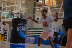 ARLES-BASKET-CAMP-2022-session-1-138