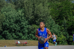ARLES-BASKET-CAMP-2022-session-1-14