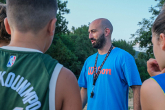 ARLES-BASKET-CAMP-2022-session-1-142