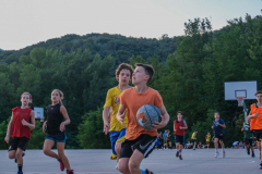 ARLES-BASKET-CAMP-2022-session-1-143