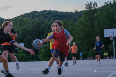 ARLES-BASKET-CAMP-2022-session-1-144