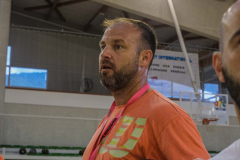 ARLES-BASKET-CAMP-2022-session-1-146