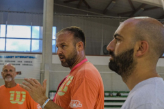 ARLES-BASKET-CAMP-2022-session-1-147