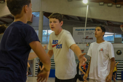 ARLES-BASKET-CAMP-2022-session-1-149