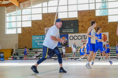ARLES-BASKET-CAMP-2022-session-1-15