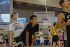 ARLES-BASKET-CAMP-2022-session-1-152