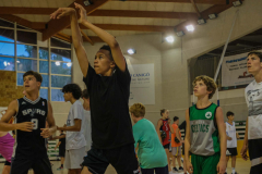 ARLES-BASKET-CAMP-2022-session-1-153