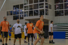 ARLES-BASKET-CAMP-2022-session-1-156