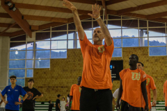 ARLES-BASKET-CAMP-2022-session-1-157