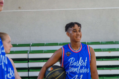 ARLES-BASKET-CAMP-2022-session-1-16