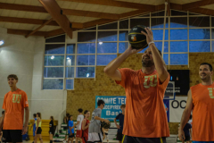 ARLES-BASKET-CAMP-2022-session-1-160