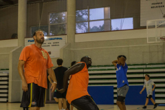 ARLES-BASKET-CAMP-2022-session-1-162