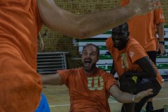 ARLES-BASKET-CAMP-2022-session-1-164