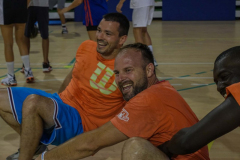 ARLES-BASKET-CAMP-2022-session-1-166