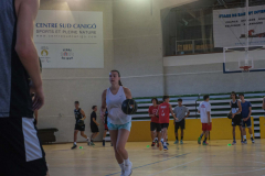 ARLES-BASKET-CAMP-2022-session-1-169
