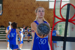 ARLES-BASKET-CAMP-2022-session-1-17