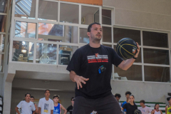 ARLES-BASKET-CAMP-2022-session-1-174