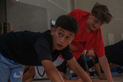 ARLES-BASKET-CAMP-2022-session-1-176