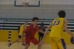 ARLES-BASKET-CAMP-2022-session-1-177