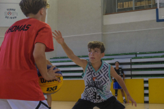ARLES-BASKET-CAMP-2022-session-1-178