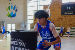 ARLES-BASKET-CAMP-2022-session-1-18