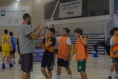 ARLES-BASKET-CAMP-2022-session-1-180
