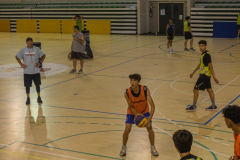 ARLES-BASKET-CAMP-2022-session-1-183