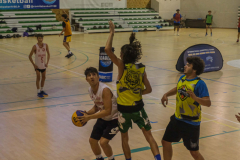 ARLES-BASKET-CAMP-2022-session-1-184