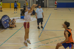 ARLES-BASKET-CAMP-2022-session-1-185