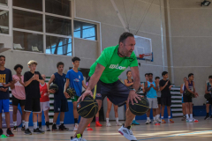 ARLES-BASKET-CAMP-2022-session-1-187