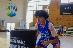 ARLES-BASKET-CAMP-2022-session-1-19