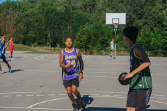 ARLES-BASKET-CAMP-2022-session-1-192