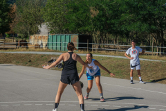 ARLES-BASKET-CAMP-2022-session-1-193