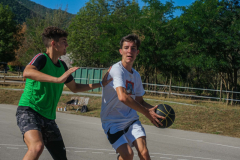 ARLES-BASKET-CAMP-2022-session-1-195