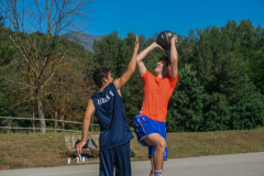 ARLES-BASKET-CAMP-2022-session-1-196