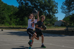 ARLES-BASKET-CAMP-2022-session-1-197