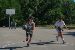 ARLES-BASKET-CAMP-2022-session-1-198