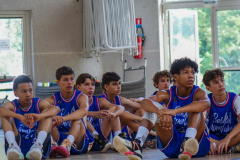 ARLES-BASKET-CAMP-2022-session-1-2