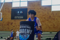 ARLES-BASKET-CAMP-2022-session-1-20
