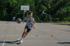 ARLES-BASKET-CAMP-2022-session-1-200