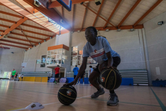 ARLES-BASKET-CAMP-2022-session-1-204